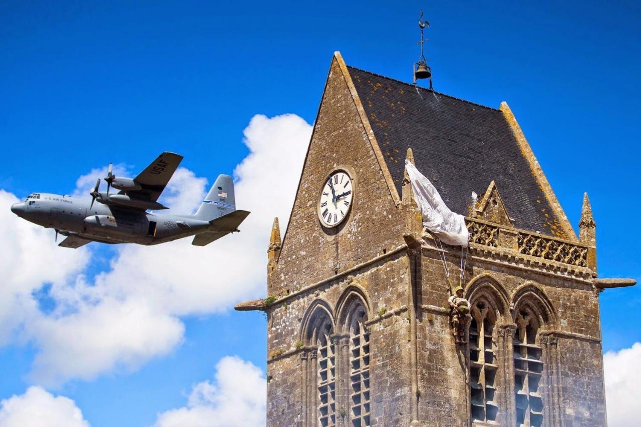 Un Air D'Asie Cherbourg-en-Cotentin Luaran gambar
