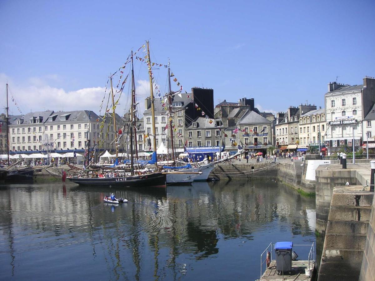 Un Air D'Asie Cherbourg-en-Cotentin Luaran gambar