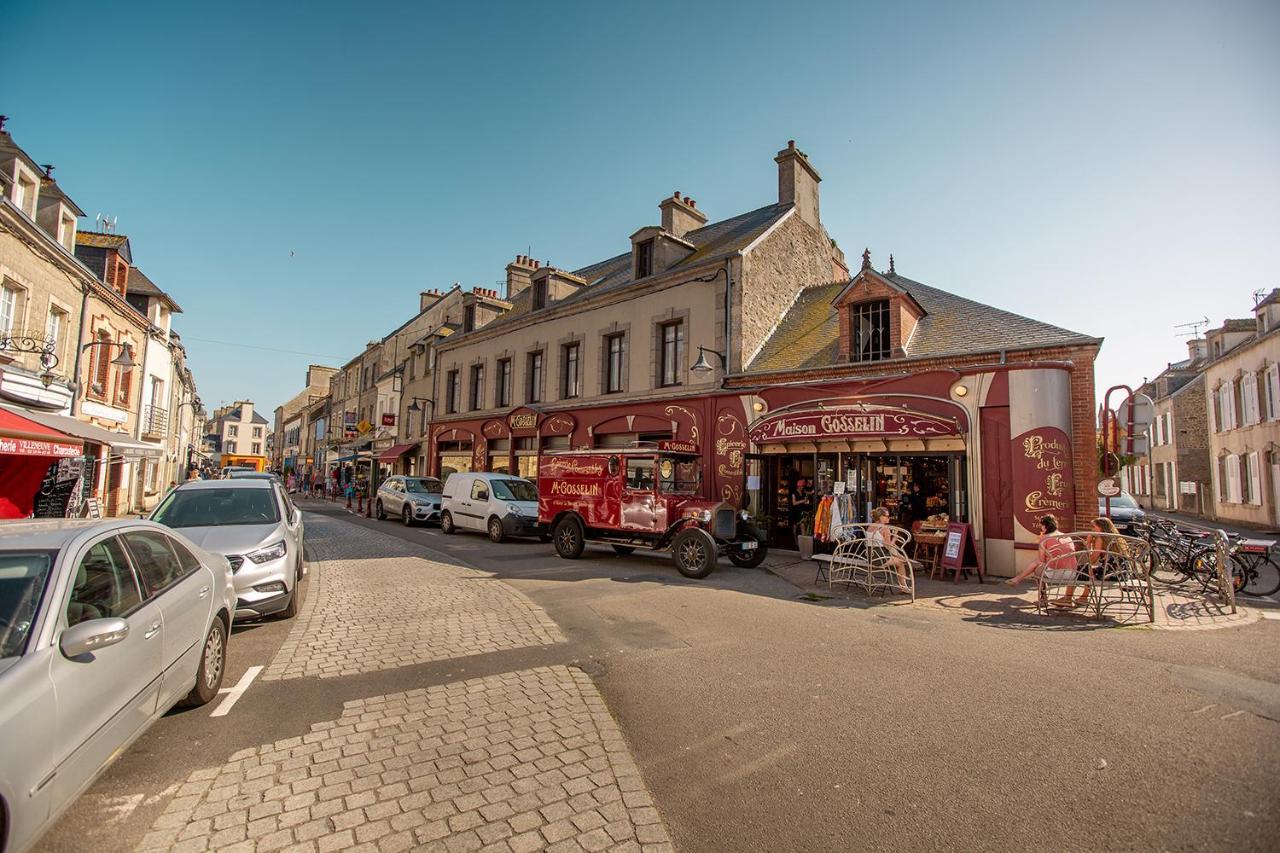 Un Air D'Asie Cherbourg-en-Cotentin Luaran gambar